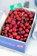 Hộp Cherry 2kg