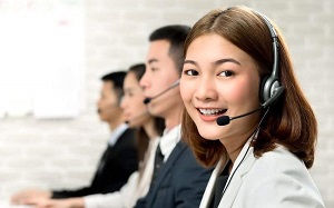 Đặt giỏ hoa quả online